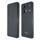 XIAOMI REDMI NOTE 13 5G 256GB NEGRO