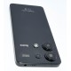 XIAOMI REDMI NOTE 13 5G 256GB NEGRO
