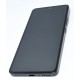 XIAOMI REDMI NOTE 13 5G 256GB NEGRO