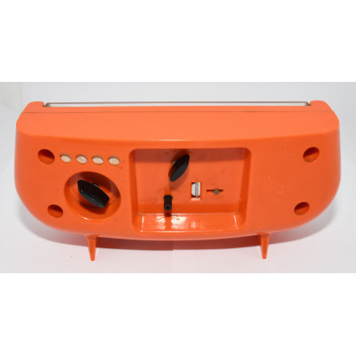 RELOJ SEIKO CORONA MELODIA