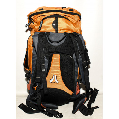 MOCHILLA MILLET 45 LITROS