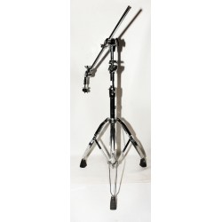 SOPORTE PLATO PEARL