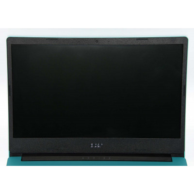 PORTATIL 14p ACER ASPIRE 1 A114 / CELERON N4500 1.1GHz / 60GB SSD / 4GB RAM