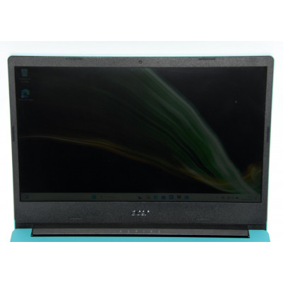 PORTATIL 14p ACER ASPIRE 1 A114 / CELERON N4500 1.1GHz / 60GB SSD / 4GB RAM