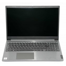 PORTATIL LENOVO THINKBOOK 15IIL / i3-1005G1 1.2GHz / 250GB SSD / 8GB RAM