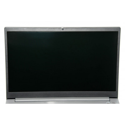 PORTATIL LENOVO THINKBOOK 15IIL / i3-1005G1 1.2GHz / 250GB SSD / 8GB RAM