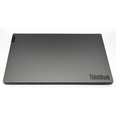 PORTATIL LENOVO THINKBOOK 15IIL / i3-1005G1 1.2GHz / 250GB SSD / 8GB RAM