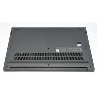 PORTATIL LENOVO THINKBOOK 15IIL / i3-1005G1 1.2GHz / 250GB SSD / 8GB RAM