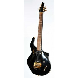 GUITARRA ELECTRICA FENIX MONALISA ML-40 BY YOUNG CHANG