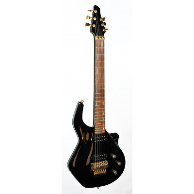 GUITARRA ELECTRICA FENIX MONALISA ML-40 BY YOUNG CHANG