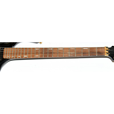 GUITARRA ELECTRICA FENIX MONALISA ML-40 BY YOUNG CHANG