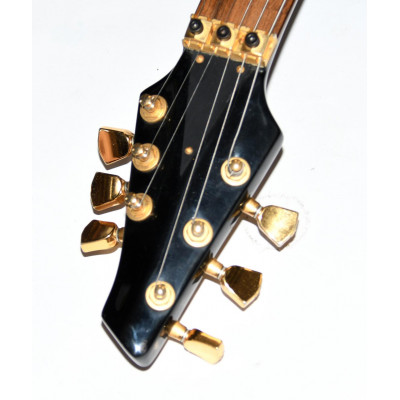 GUITARRA ELECTRICA FENIX MONALISA ML-40 BY YOUNG CHANG