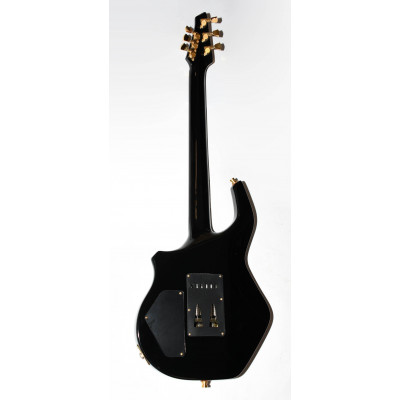 GUITARRA ELECTRICA FENIX MONALISA ML-40 BY YOUNG CHANG