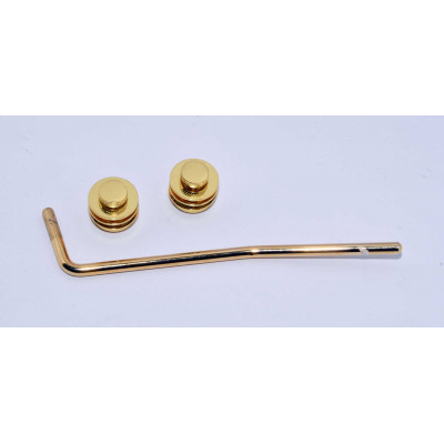 GUITARRA ELECTRICA FENIX MONALISA ML-40 BY YOUNG CHANG