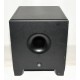 WOOFER YAMAHA HS8S