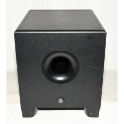 WOOFER YAMAHA HS8S