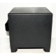 WOOFER YAMAHA HS8S