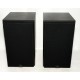 PAREJA DE ALTAVOCES CELESTION 5