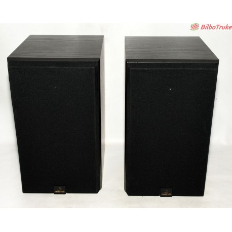 PAREJA DE ALTAVOCES CELESTION 5