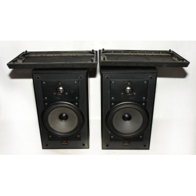 PAREJA DE ALTAVOCES CELESTION 5