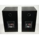 PAREJA DE ALTAVOCES CELESTION 5