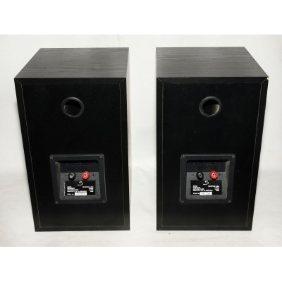 PAREJA DE ALTAVOCES CELESTION 5