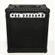 AMPLIFICADOR LEEM S35RG