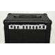 AMPLIFICADOR LEEM S35RG