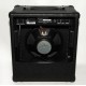 AMPLIFICADOR LEEM S35RG