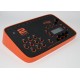 MODULO BATERIA ELECTRONICA DRUMIT FIVE 2 BOX