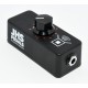 PEDAL JHS LITTLE BLACK AMP BOX