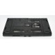 CONSOLA SEGA MASTER SYSTEM CON MANDOS