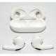 AURICULARES APPLE AIRPODS 3 MPNY3TY