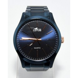 RELOJ LOTUS 18163