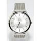 RELOJ CALVIN KLEIN K3M 211
