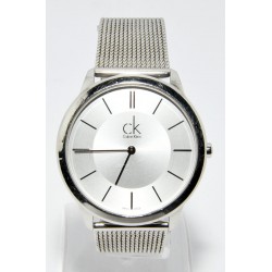 RELOJ CALVIN KLEIN K3M 211