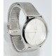 RELOJ CALVIN KLEIN K3M 211