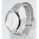 RELOJ CALVIN KLEIN K3M 211