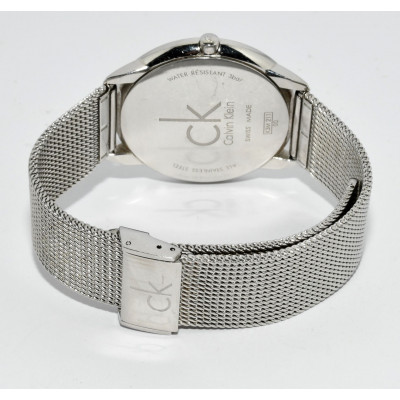 RELOJ CALVIN KLEIN K3M 211