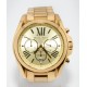 RELOJ MICHAEL KORS MK-5605