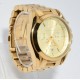 RELOJ MICHAEL KORS MK-5605