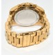 RELOJ MICHAEL KORS MK-5605