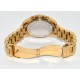 RELOJ MICHAEL KORS MK-5605
