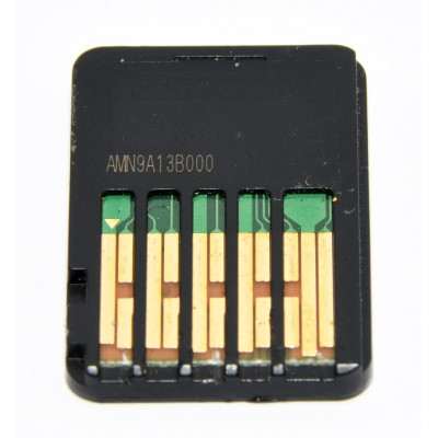 VIDEOJUEGO NINTENDO SWITCH CARNIVAL GAMES