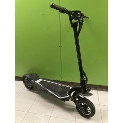 PATINETE SMARTGYRO RAPTOR