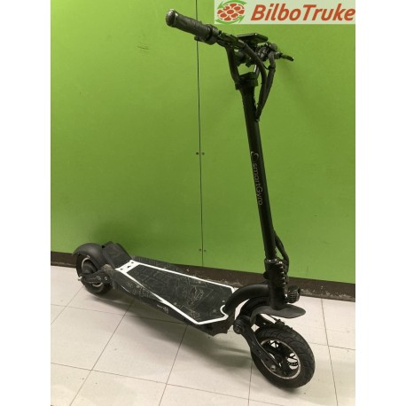 PATINETE SMARTGYRO RAPTOR