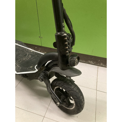 PATINETE SMARTGYRO RAPTOR