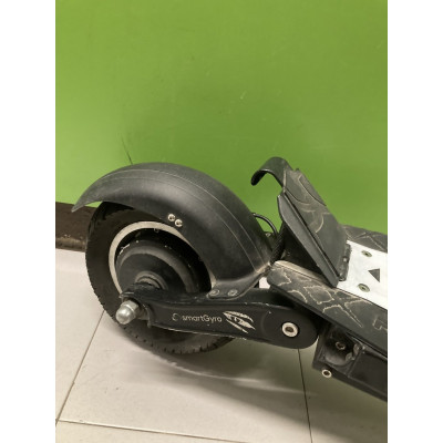 PATINETE SMARTGYRO RAPTOR