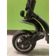 PATINETE SMARTGYRO RAPTOR