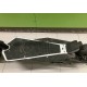 PATINETE SMARTGYRO RAPTOR